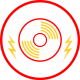 Fifth Day Records