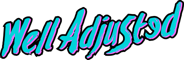 WA - Straight Text - Color - No Logo